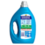 Cold Power Advanced Clean Cold Water Enzyme Liquid Laundry Detergent