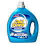 Cold Power Advanced Clean Cold Water Enzyme Liquid Laundry Detergent