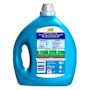 Cold Power Advanced Clean Cold Water Enzyme Liquid Laundry Detergent