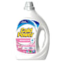 Cold Power Laundry Liquid Sensitive