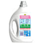 Cold Power Laundry Liquid Sensitive