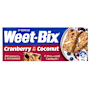 Weet-Bix Blends Cranberry & Coconut