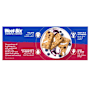 Weet-Bix Blends Cranberry & Coconut