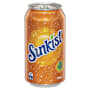 Sunkist Can