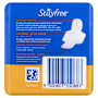 Stayfree Light Ultra Thin with Wings