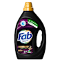 Fab Perfume Indulgence Sublime Velvet Washing Liquid Laundry Detergent