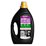 Fab Perfume Indulgence Sublime Velvet Washing Liquid Laundry Detergent