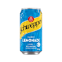 Schweppes Lemonade