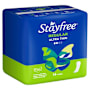 Stayfree Ultra Thin Regular Pads