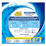 Cold Power Regular Advanced Clean Powder Laundry Detergent