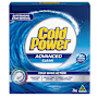 Cold Power Regular Advanced Clean Powder Laundry Detergent