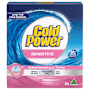 Cold Power Sensitive Pure Clean Powder Laundry Detergent