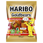 Haribo Goldbears