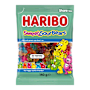 Haribo Sweet & Sour Bears
