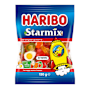 Haribo Starmix
