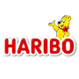 Haribo Starmix