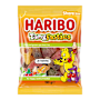 Haribo Tangfastics