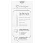 Lifestyles Zero Uber Thin Condoms