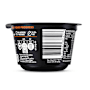 YoPRO Salted Caramel Flavoured Yoghurt