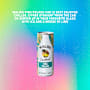 Malibu Pina Colada Can