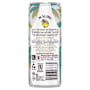 Malibu Pina Colada Can