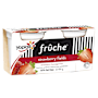 Yoplait Fruche Strawberry Fields