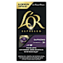 L'OR Espresso Supremo Intensity - Compatible with Nespresso