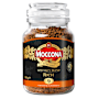 Moccona Freeze Dried Instant Coffee Rich