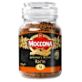 Moccona Freeze Dried Instant Coffee Rich
