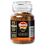 Moccona Freeze Dried Instant Coffee Rich