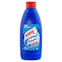 Harpic Heavy Duty Toilet Cleaner Oxi Action Crystal