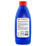 Harpic Heavy Duty Toilet Cleaner Oxi Action Crystal