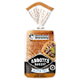 Abbott's Bakery Gluten Free Farmhouse Wholemeal Bread