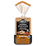 Abbott's Bakery Gluten Free Farmhouse Wholemeal Bread