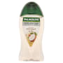 Palmolive Non-sticky Hand Sanitiser Fig & Coconut