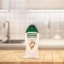 Palmolive Non-sticky Hand Sanitiser Fig & Coconut