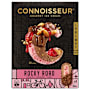 Connoisseur Rocky Road