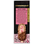 Connoisseur Rocky Road