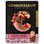 Connoisseur Rocky Road