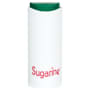 Sugarine Sweetener Tablets No Calories