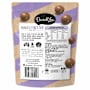 Darrell Lea Milk Chocolate Balls