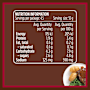 Gravox Pepper Steak Finishing Sauce