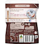 Gravox Pepper Steak Finishing Sauce