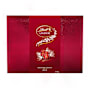 Lindt Lindor Chocolate Balls Milk Chocolate