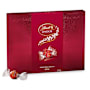 Lindt Lindor Chocolate Balls Milk Chocolate