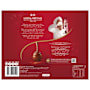 Lindt Lindor Chocolate Balls Milk Chocolate
