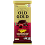 Cadbury Old Gold Dark Chocolate Cherry Ripe