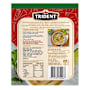 Trident Instant Soup Thai Chicken With Noodles