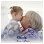 Kleenex Everyday Facial Tissue Soft Pack 2-Ply 60 Sheets
