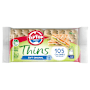 Tip Top Sandwich Original Thins